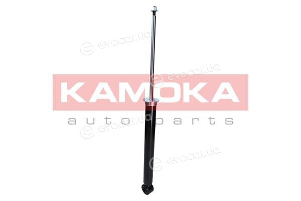Kamoka 2000906