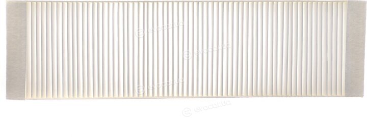 Wunder WP 221