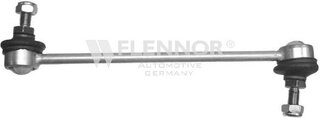 Flennor FL401-H