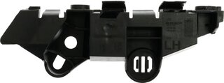 GM / General Motors 39059836