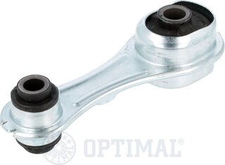 Optimal F7-5036