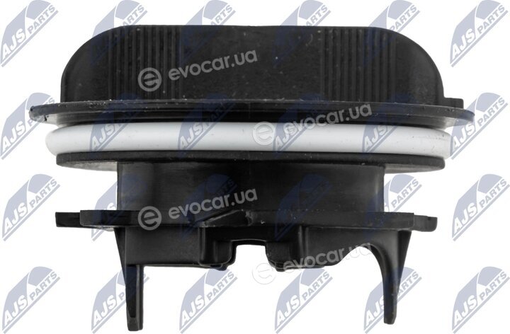 NTY EZC-PL-078