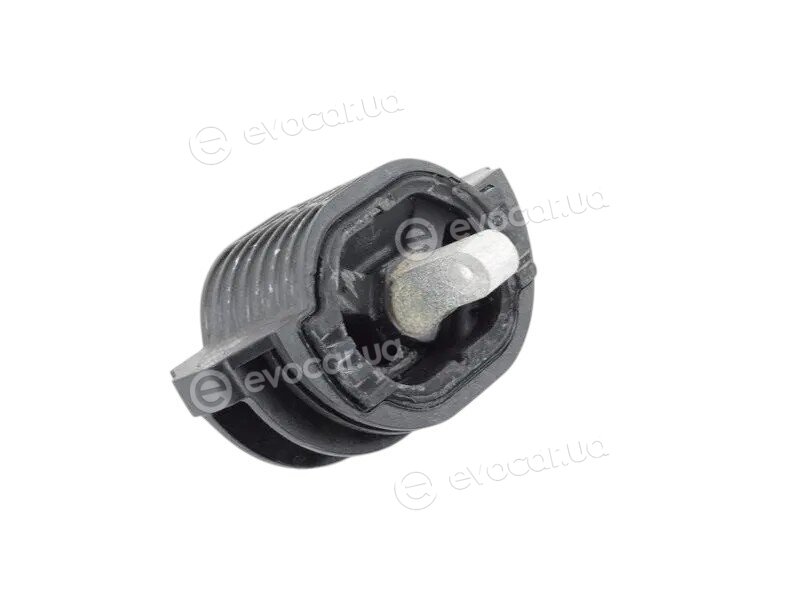 BMW / Mini 22316777388