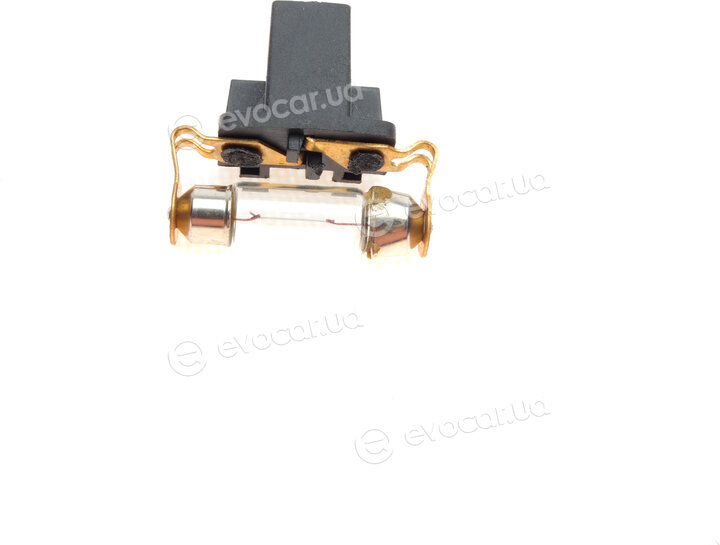 Autotechteile 505 0705