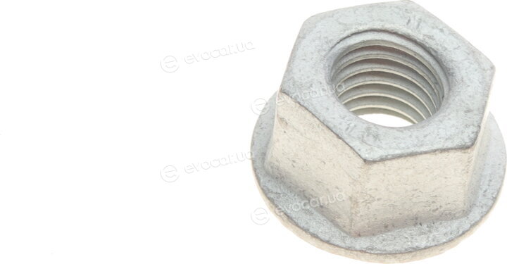 Febi 43698