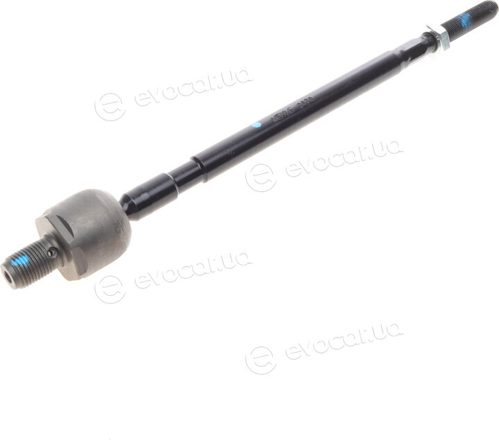 Meyle 516 030 0027