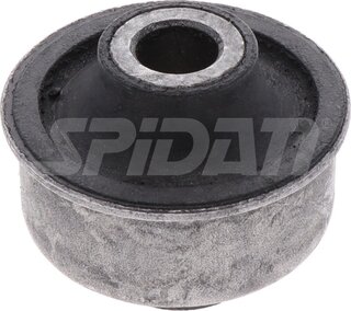 Spidan / Lobro 410972