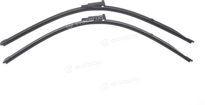 Valeo 577854