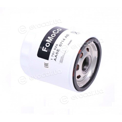 Ford 2468342