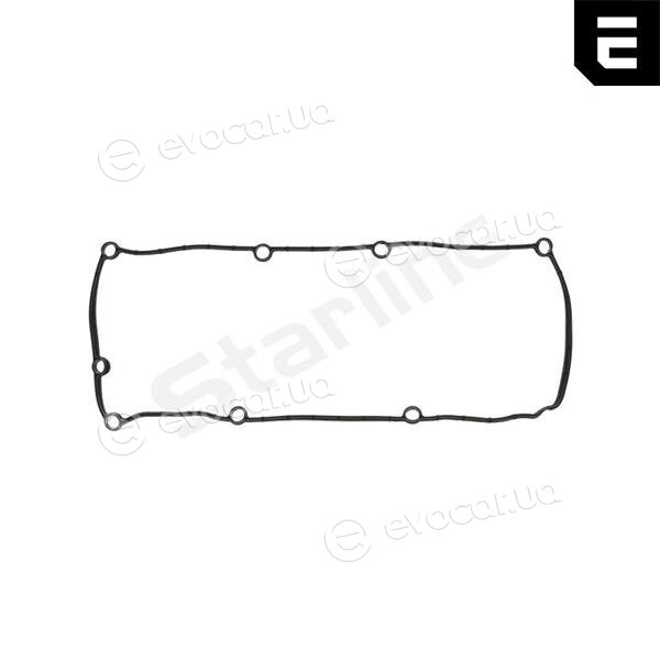Starline GA 2124