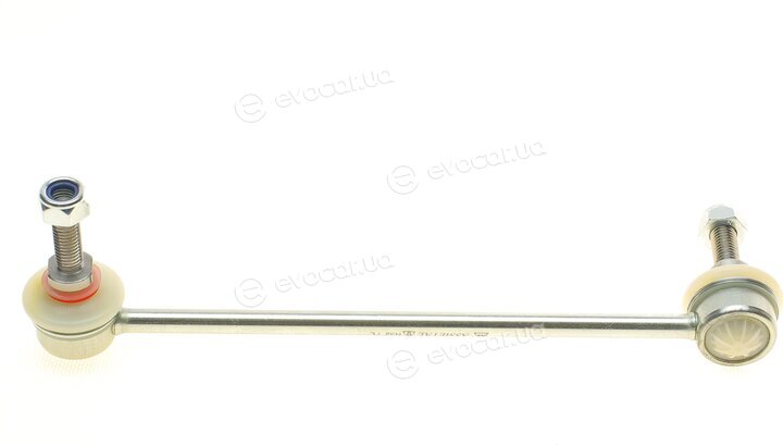 AS Metal 26BM0500