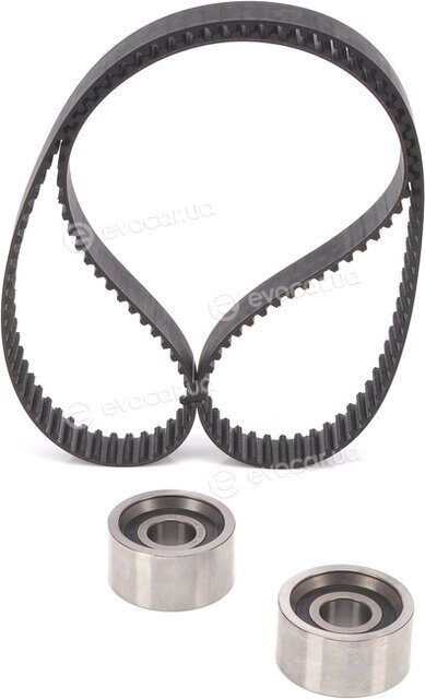 Bosch 1 987 946 567