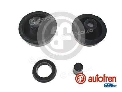 Autofren D3162