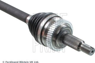 Blue Print ADBP890078