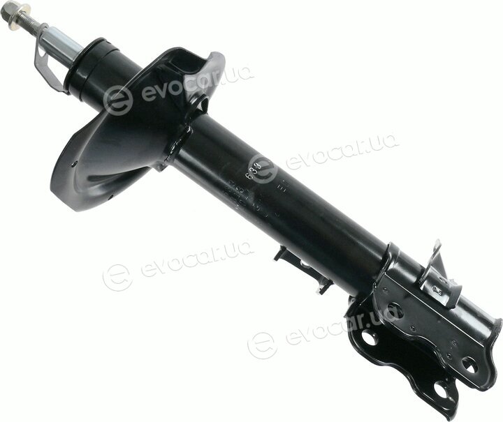 Sachs 313 633