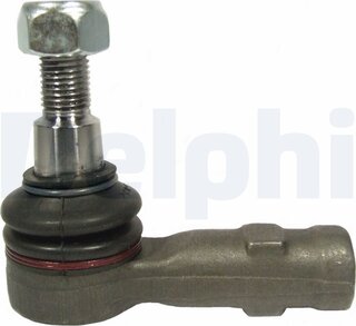 Delphi TA2449