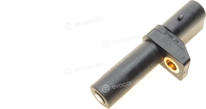 Bosch 0 261 210 141