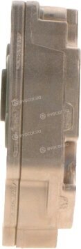 Bosch 0 440 020 031