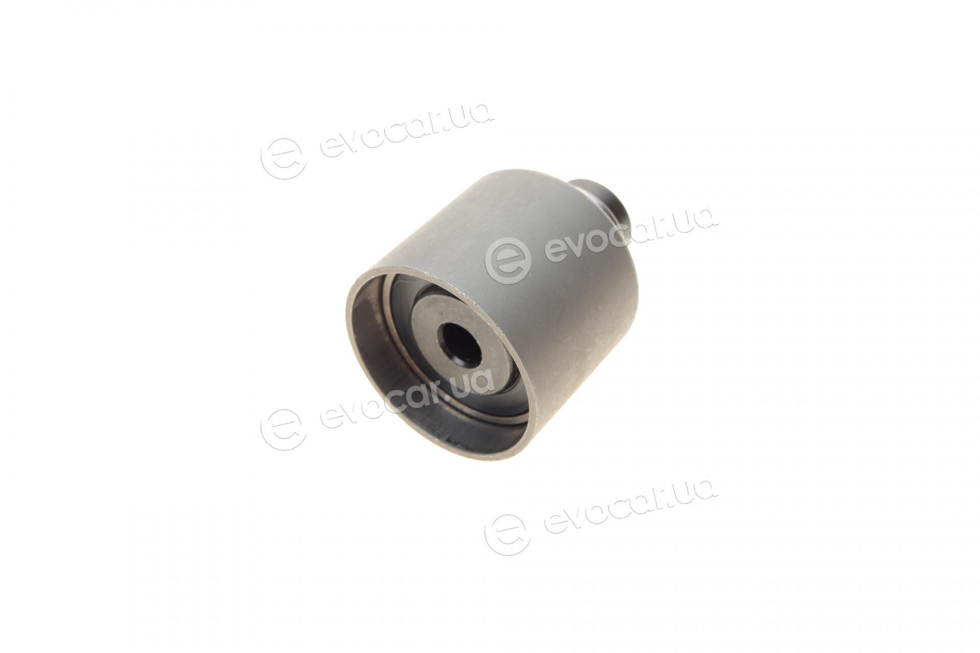 Autotechteile 310 9001
