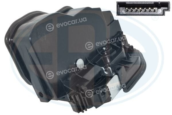 Era / Messmer 660275