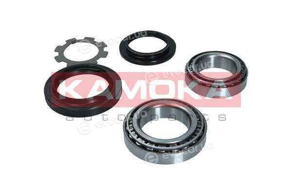 Kamoka 5600151