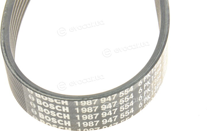 Bosch 1 987 947 554