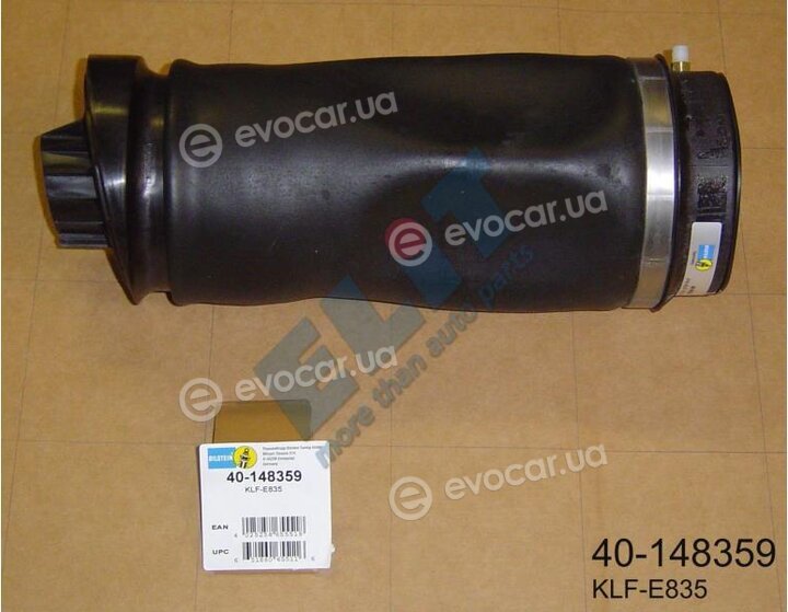 Bilstein 40-148359