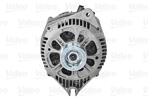 Valeo 439024