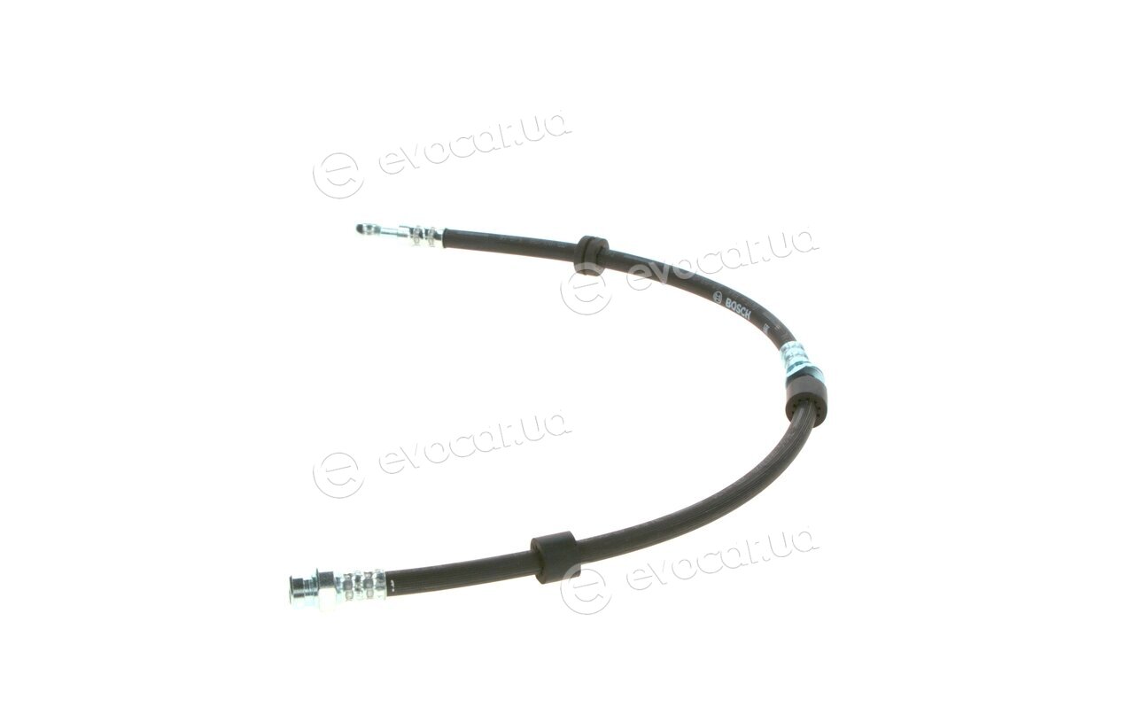 Bosch 1 987 481 A78