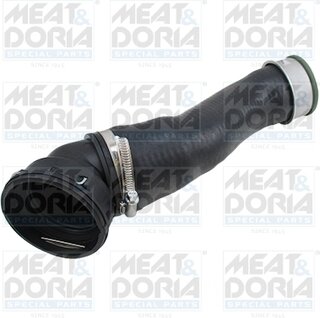 Meat & Doria 96531