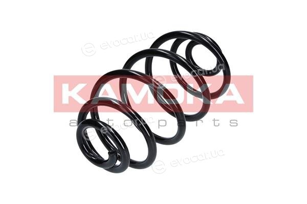 Kamoka 2120264