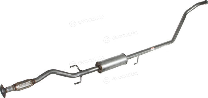 Bosal 293-005