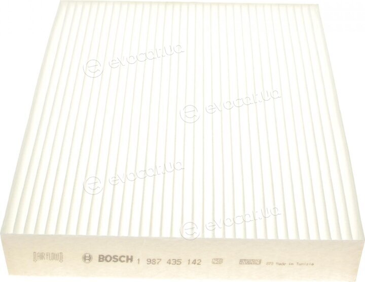 Bosch 1 987 435 142