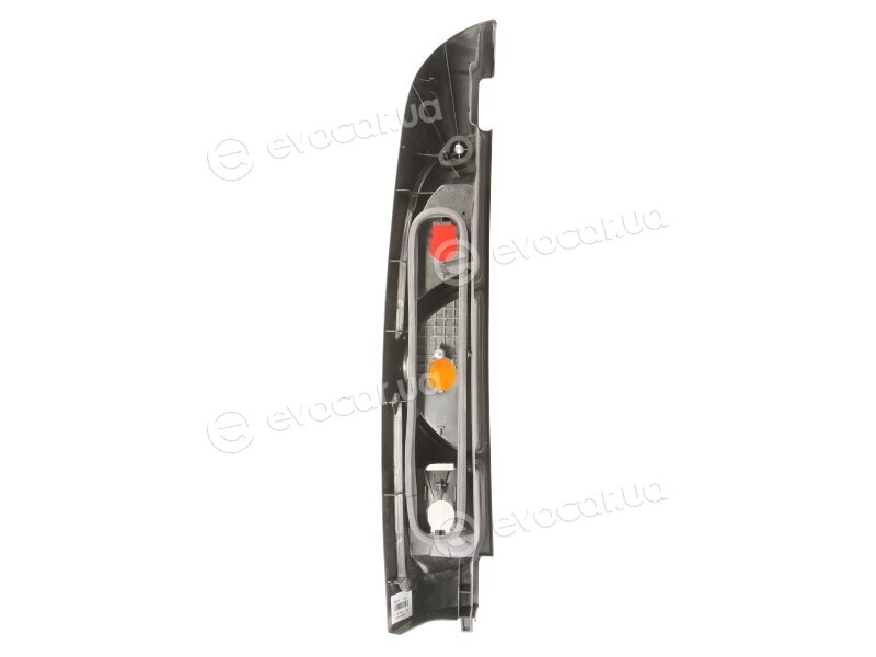 Valeo 086675