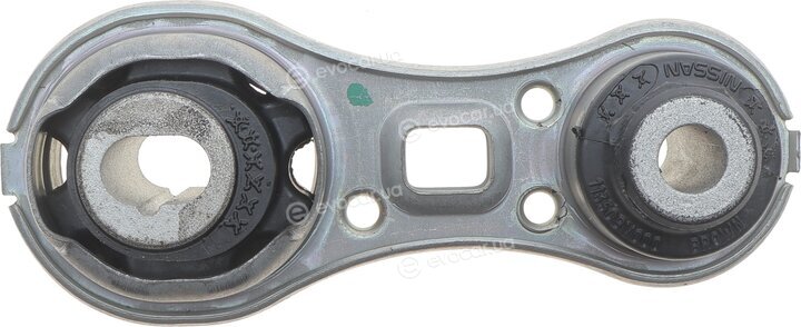 Renault / Nissan 8200103263