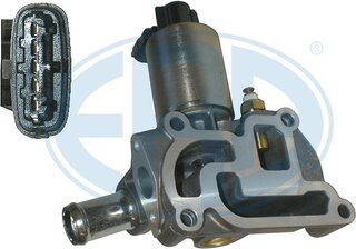 Era / Messmer 555027A