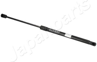 Japanparts ZSK0000