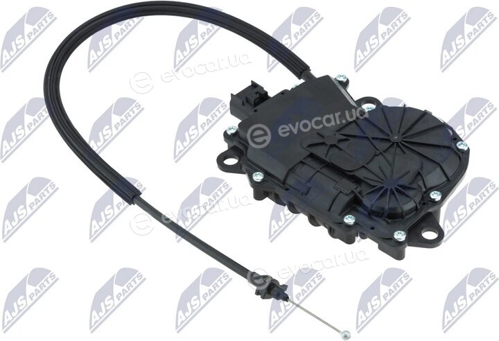 NTY EZC-LR-047