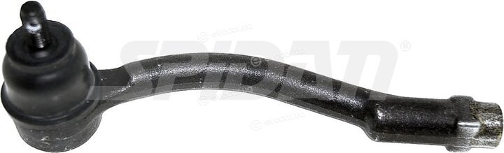 Spidan / Lobro 46650
