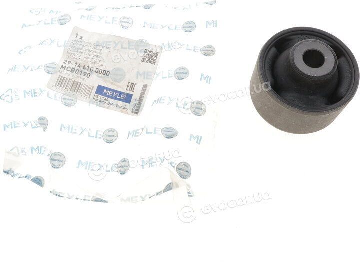Meyle 29-14 610 0000