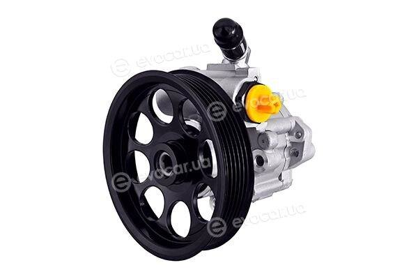 Hella 8TL 359 003-181