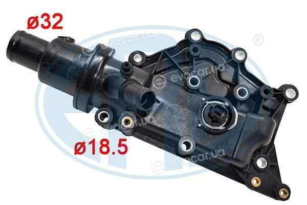 Era / Messmer 350527A