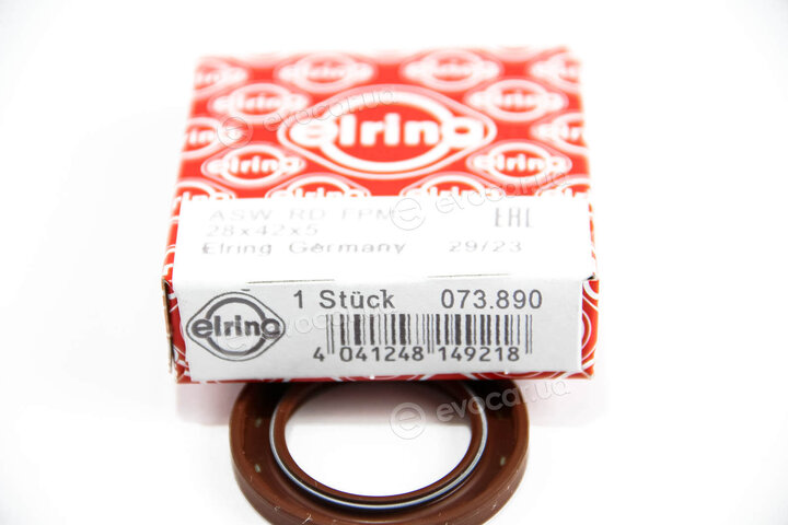 Elring 073.890