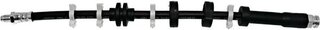 Starline HA AA.1283