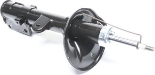 Parts Mall PJA-FR016