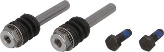 Wabco 12999543VT