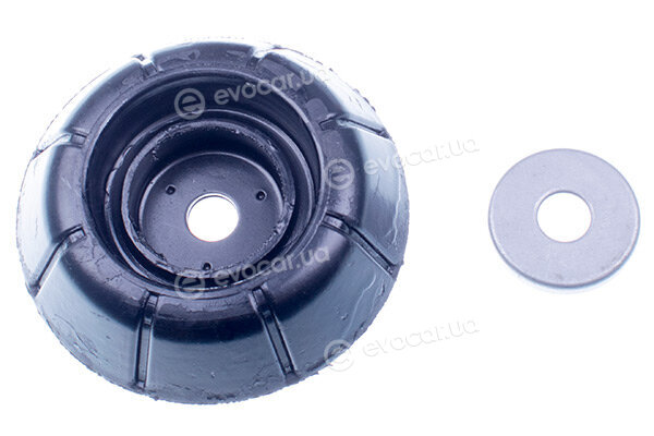 Denckermann D600131