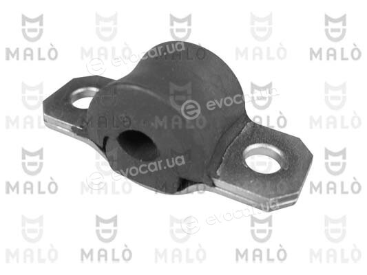 Akron / Malo 14905