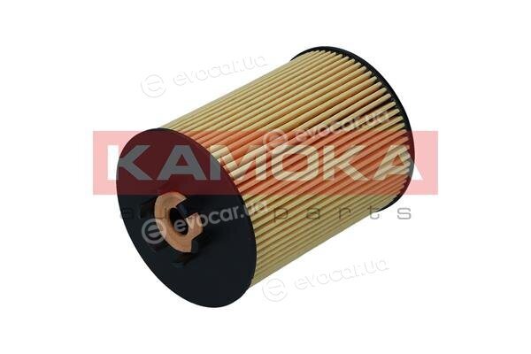 Kamoka F127101