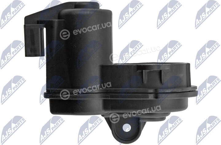 NTY HZS-VW-009A
